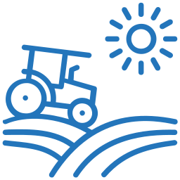 agro