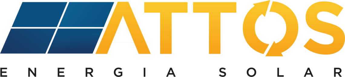 attos