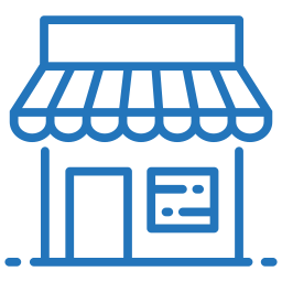 comercio