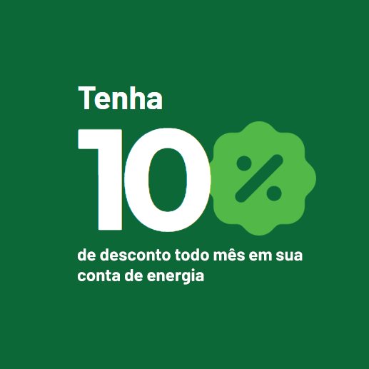 selo-10off-inner selo